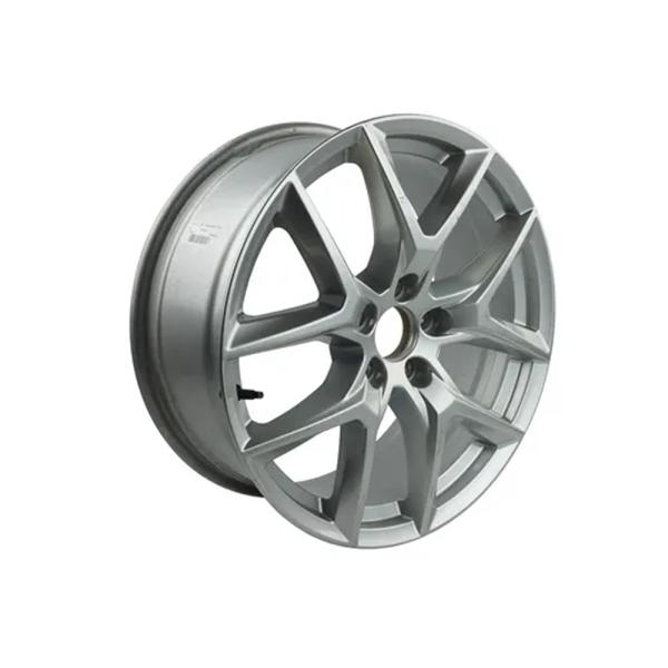 18 pouces 5 Y Spoke roue en alliage d'argent 31423851 Pour XC60 XC90