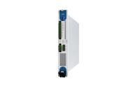 1MS/S A400 Data Acquisition Card 4 Channels 16 Bit ADC Resolution Daq Card