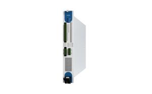 1MS/S A400 Data Acquisition Card 4 Channels 16 Bit ADC Resolution Daq Card