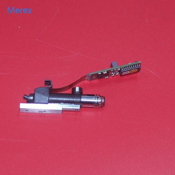 Compatible New Siemens ASM TX Series DP Motor 03102532 ASM Spare Parts