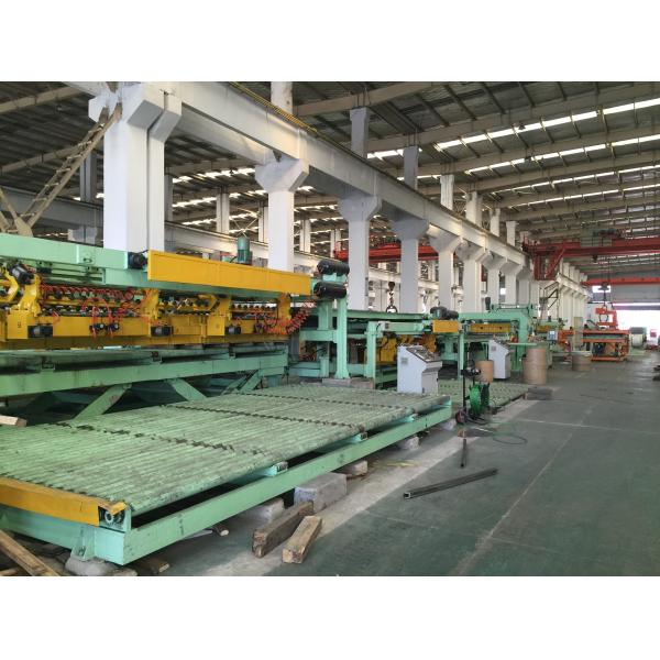 UNS S32760 F60 Duplex Steel Plate EN 1.4501 Stainless Steel Plate 12*2000*6000mm