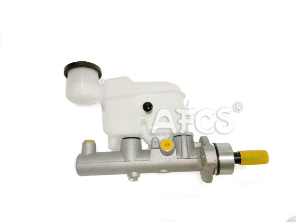 cilindro mestre do freio de 47201-0K020 472010K020 para o recolhimento de TOYOTA HILUX VII