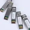 Price Negotiable Stock High-Speed 10g SFP+ Sr Transceiver Module for Reliable Networking