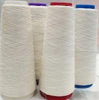 Recycled Polyester FDY Yarn for Knitting Textile Medical Garment