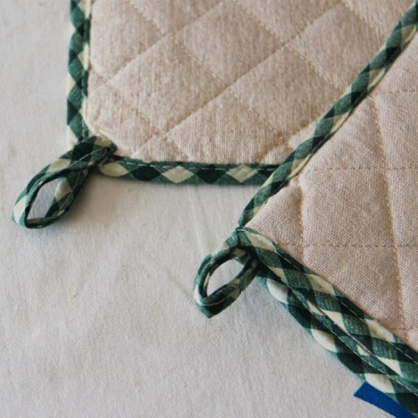 Выдвиженческий OEM ODM перчатки микроволновой печи инструментов и утварей кухни