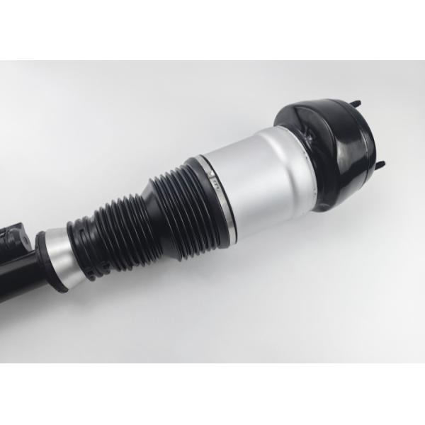 Absorción de choques de suspensión de aire con ADS para Mercedes Benz clase ML W166 1663206913 delantera izquierda