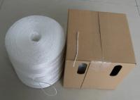 Soft Heavy Duty UV 6300 Feet Agricultural Tomato Twine Polypropylene Rafia 1200