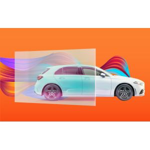 Hangzhou Enoch Automobile Technology Co., Ltd.