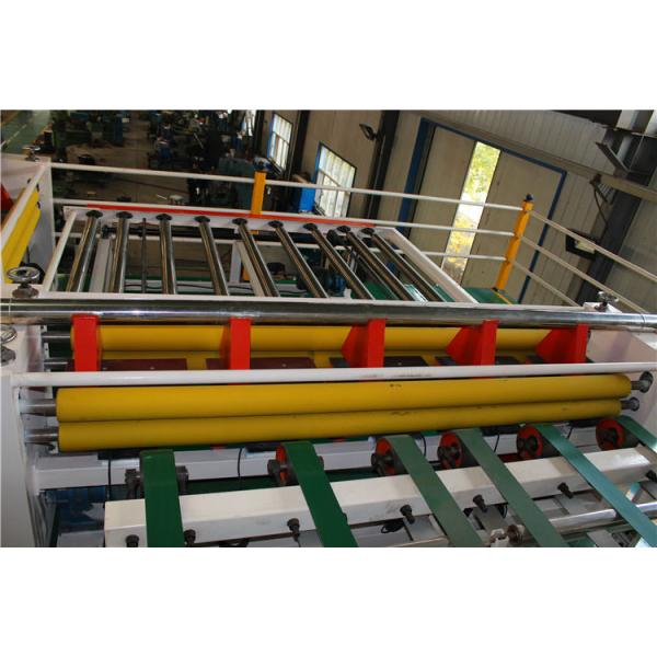 Автомат для резки потолка доски гипса большой емкости водоустойчивый ложный