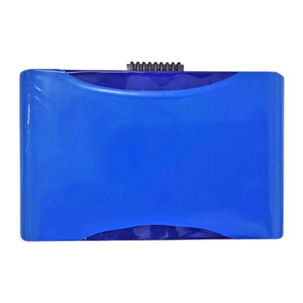 Батарея для реабилитации костей 21,6 В 3250 мАч Общение SMBUS медицинская батарея