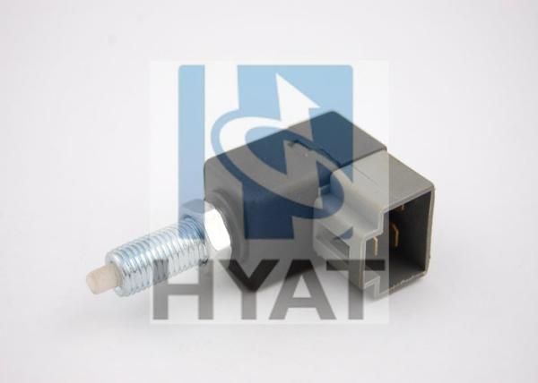 KIA Mechanical Brake light switches , OE 93810-32000  Auto stop lamp switch