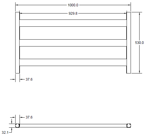 Светодиодный свет 400 Вт 400 Вт Полный спектр Светодиодный свет для площади покрытия 4x2ft UL CE сертификат