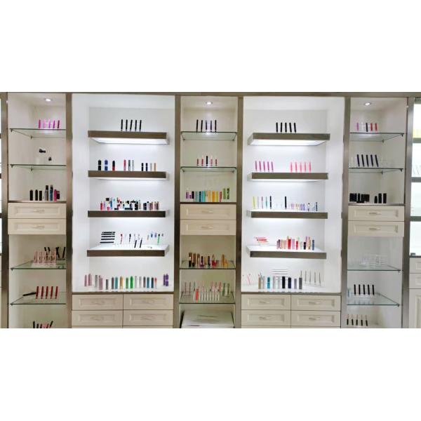 Luxury Aluminum Cosmetic Packaging Custom Bottom Filling Travel Case Leather 5Ml Atomizer Perfume Refill Bottle