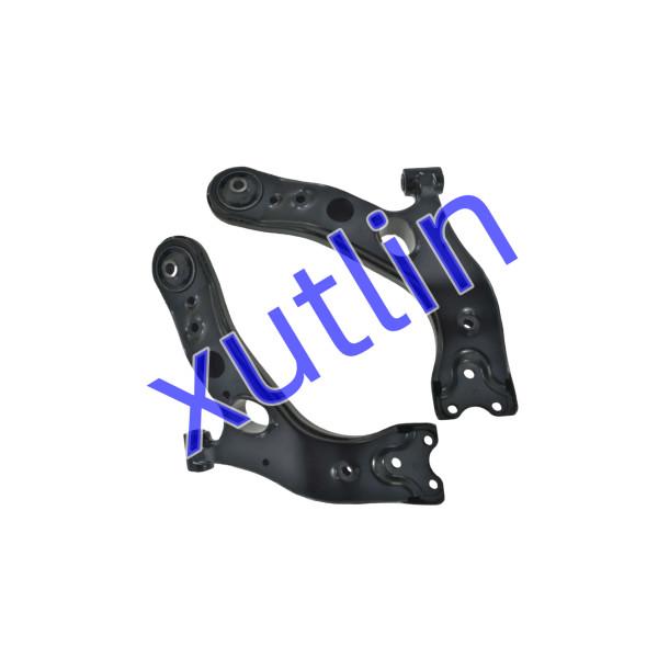 Auto Chassis Parts Front Lower Suspension Arm 48069-0R010 48069-42050 48068-0R010 48068-42050 For Toyoat RAV4 Lexus NX20