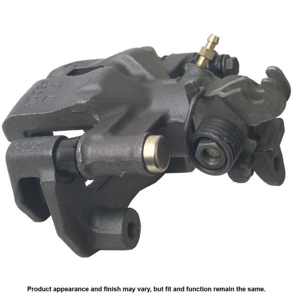MAZDA Auto Parts Vehicle Brake Caliper 19B2805 19B2804 342950 342951 OEM BP7H-26-71 BP7H-26-61X