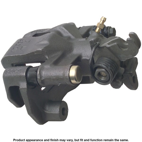 MAZDA Auto Parts Vehicle Brake Caliper 19B2738 19B2739 343674 343675 OEM N067-26-71X N067-26-61X