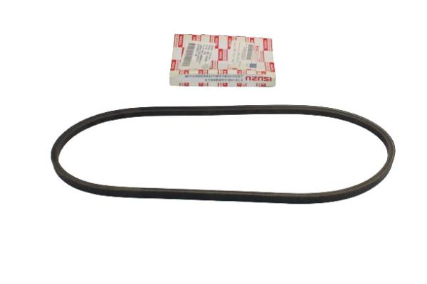 ISUZU NKR 4JB1 4JA1 4JH1 BELT 5-87610060-0 5876100600  8944781731
