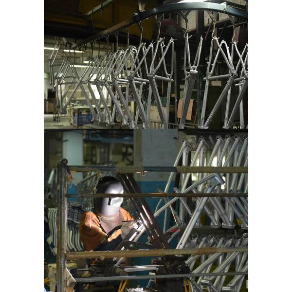 Shimano E8000 полная подвеска Эбике Рама Электрический алюминиевый горный велосипед Средний привод