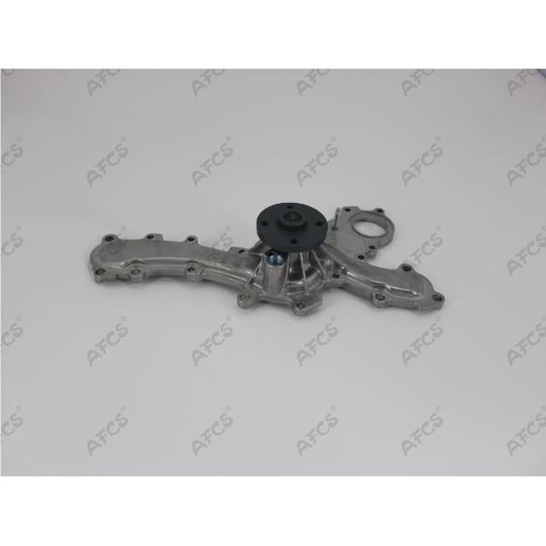 Водяная помпа OEM 16100-39455 Toyota Camry Rav4