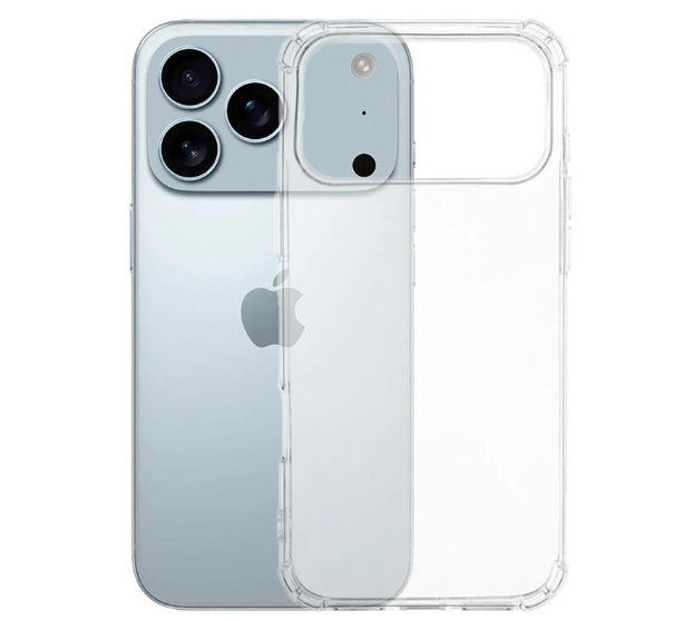 Samsung & Apple iPhone17 Case Molds, Injection Molds Supplier & Plastic Products Liquid Silicone TPU