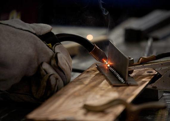 ODM Fabrication And Welding Services Lightweight Rapid Prototyping Sheet Metal