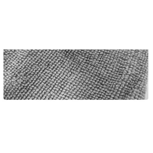 Sandwich Mesh Car Wash Sponge High Foam Scratch-Free Cleaning Sponge