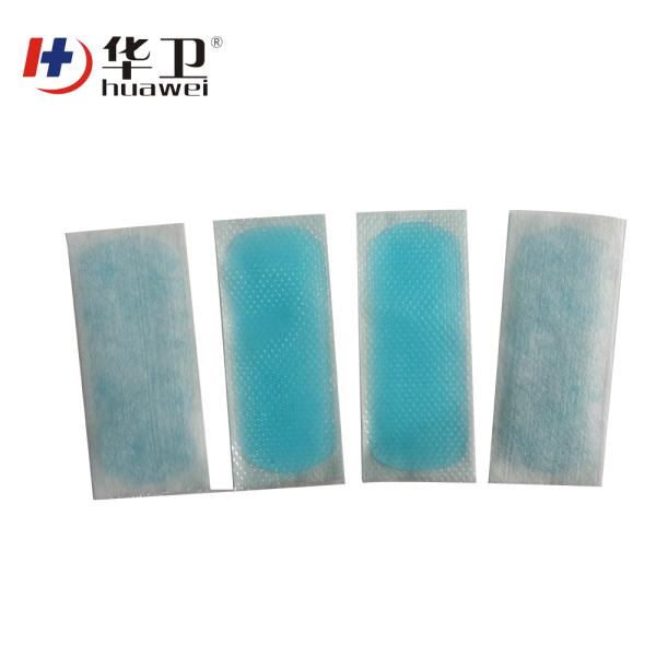 Hot sale cool gel pad