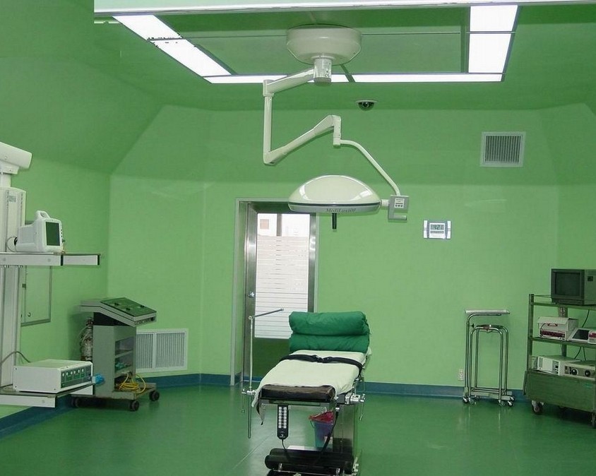 Cleanroom LED Panel Light 600x600mm 300x1200mm 300x600mm