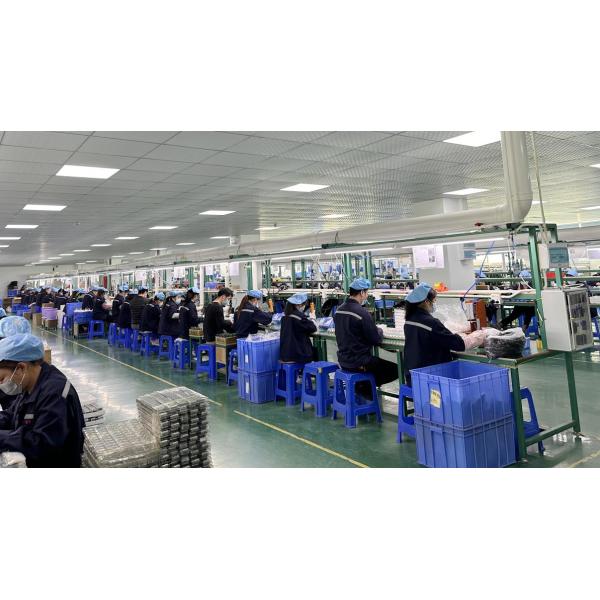 Мощный пульсирующий водяной флоссер 2500мАч батарея беспроводная оральная ороситель стоматологический