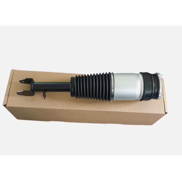 RWD 2016-2019 Tesla Model S Air Suspension  Shock Absorber Front Left Right  106736200B