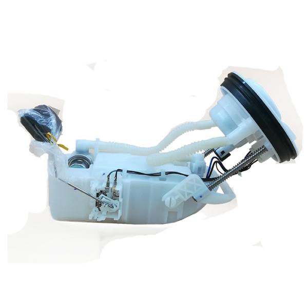 31110-2F000 Electric Fuel Pump Assembly Module For KIA CERATO Hatchback 2.0 2004-2009