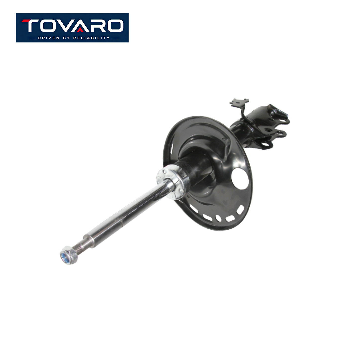 Auto Front Shock Absorber for Toyota Alphard Ggh20 335050