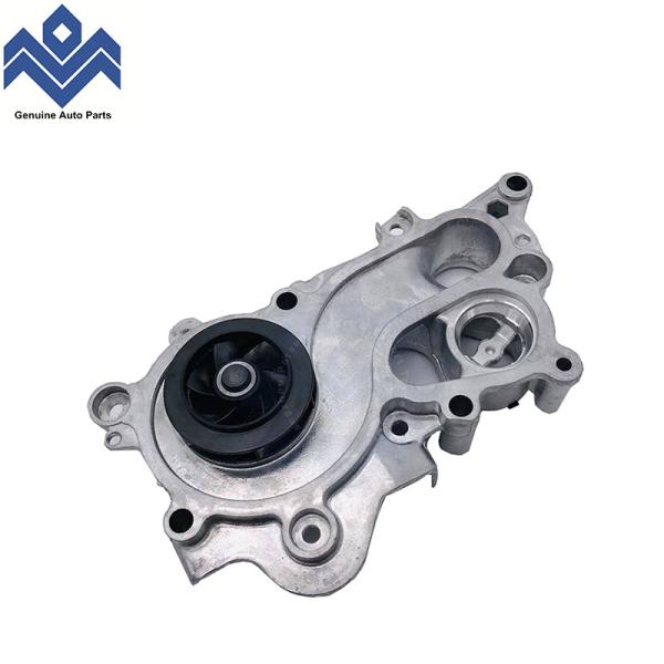 Volkswagen Golf Engine Cooling Water Pump 04E121600D 04e121600p 04E121600 04E 121 600 AN 04E 121 600 AD