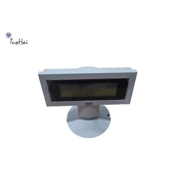01750060158 стойка Nixdorf 1750060158 частей Wincor ATM самостоятельно показывает размер небольшой