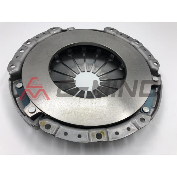 TYC518 Hiace Toyota Clutch Kits 1KD FTV 31250-26252 CT-084