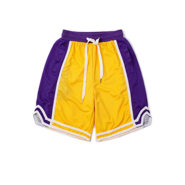 Ультра Breathable заплыв лета малыша замыкает накоротко мужские шорты пляжа