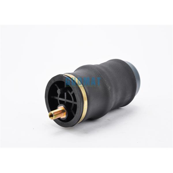 Весны Aborber удара воздуха кабины тележки, весна воздуха места для French car Kerax 5010130797A