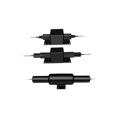Isolador ótico 1060nm 1-20W da fibra ultra de faixa larga do poder superior