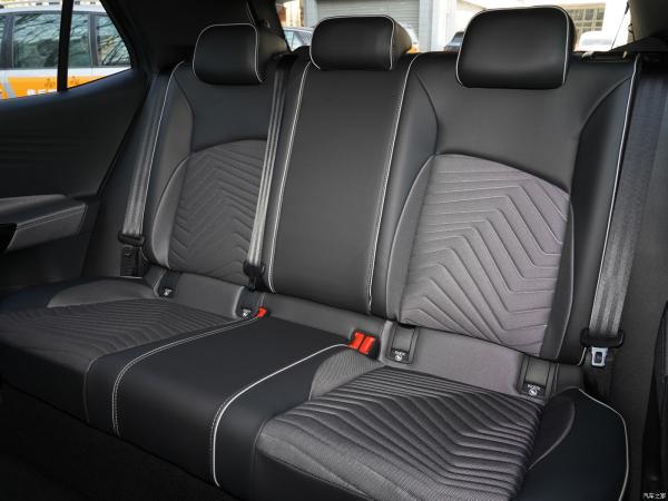 Hot sales VW ID3 EV Car cheap new car Home Electric Vehicle Fast shipment at wholesale price Long Range New Energy Vehicle