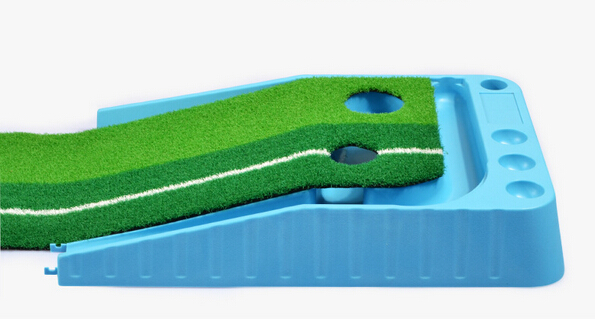 Golf Putter Trainer , golf putter , golf trainer