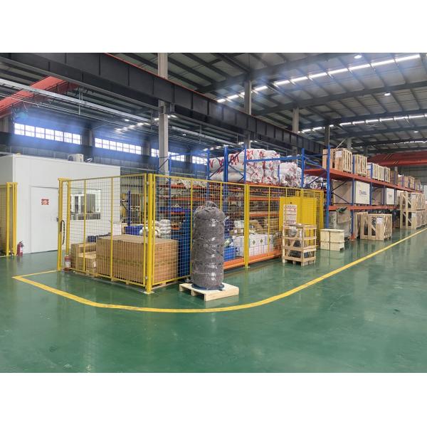 BLG Factory Cube Water Ice Makers High Quality 400kg Ice Cube Making Machine