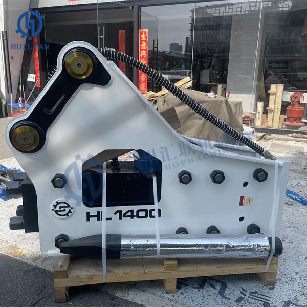 20 tonnes 21 tonnes SK200-10 PC HUILIAN1400 SOOSAN81 Ser ouvert TOOSAN70 HL1400 SB81 SB70 Formation de poids triangulaire de rupture hydraulique 18 tonnes 19 tonnes 320GC Excavateur SY195C-10 20T 21 tonnes SK200-10 Marteau à roche complet