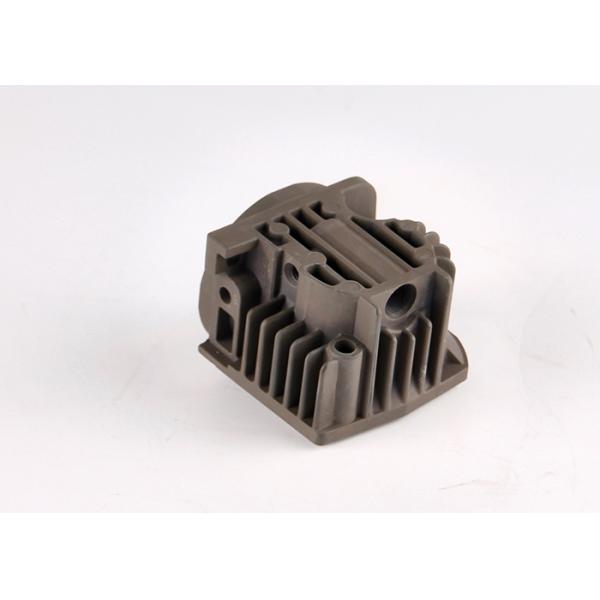 Standard Air Suspension Kit / Air Suspension Compressor Covert Repair Parts For Q7 VW Touareg Porsche Cayenne