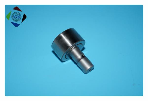 F-222190.1 INA Cam Follower SM74 SM52 XL75 CD74 Bearing Germany Origin In Stock