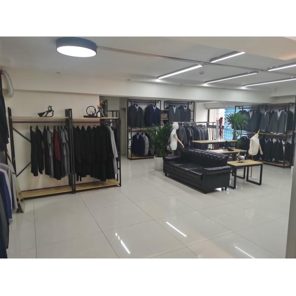 На заказ унисексная хлопковая рабочая одежда для мужчин и женщин двухдельная промышленная форма