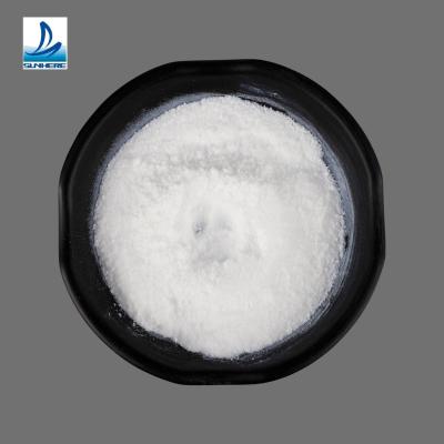 EINECS 238-455-4 Anticaking Agent For Pharmaceutical Grade Colloidal Silicon Dioxide