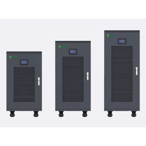 батарея лития LiFePO4 электропитания 5kwh 10kwh 204V 50ah для хранения телекоммуникаций солнечного