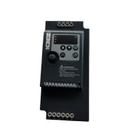 低価格 380v VFD インバーター 5.5kw 変頻駆動 7hp ZONCN から