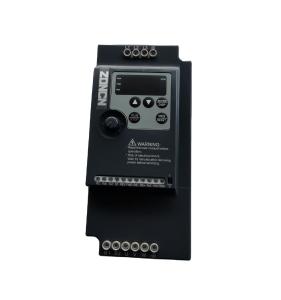 低価格 380v VFD インバーター 5.5kw 変頻駆動 7hp ZONCN から