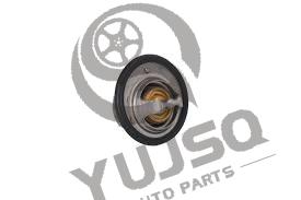 55111017AC TERMOSTATO para el sistema de refrigeración del Jeep